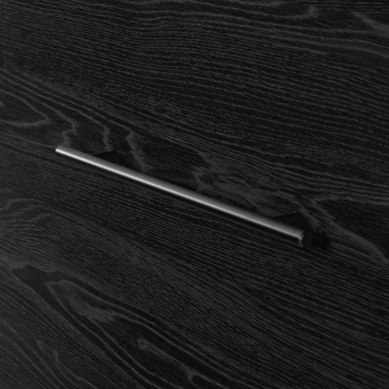 www.jingtongfurniture.com